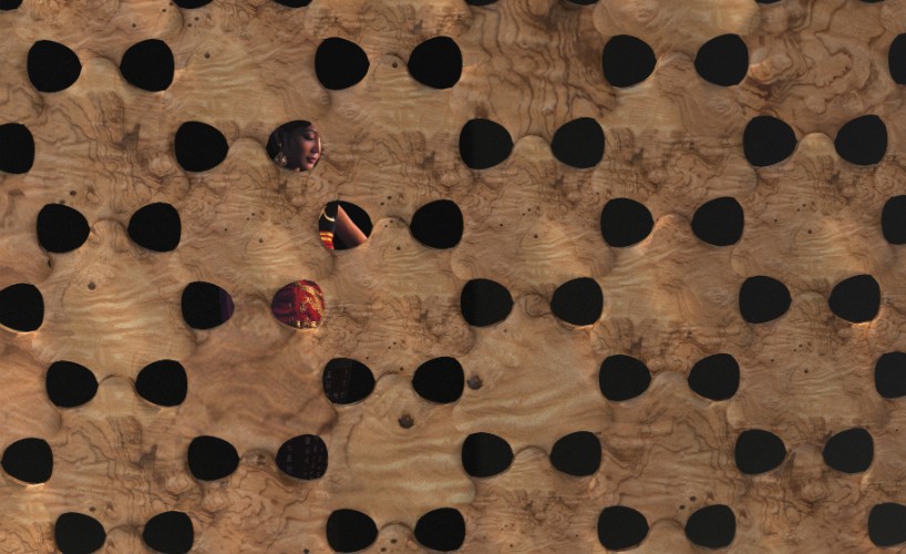 dubai-design-week-2016-designboom02