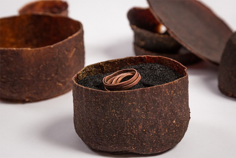 dubai-design-week-2016-designboom03