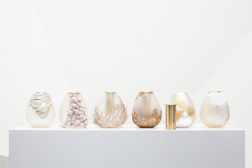 dubai-design-week-2016-designboom04