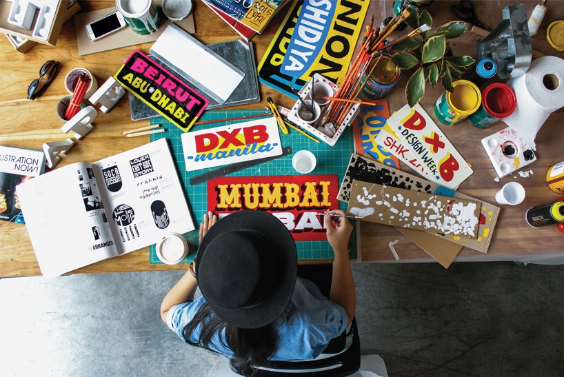 dubai-design-week-2016-designboom05