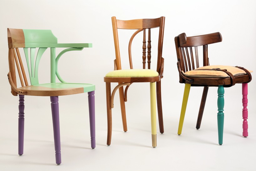 dubai-design-week-2016-designboom06