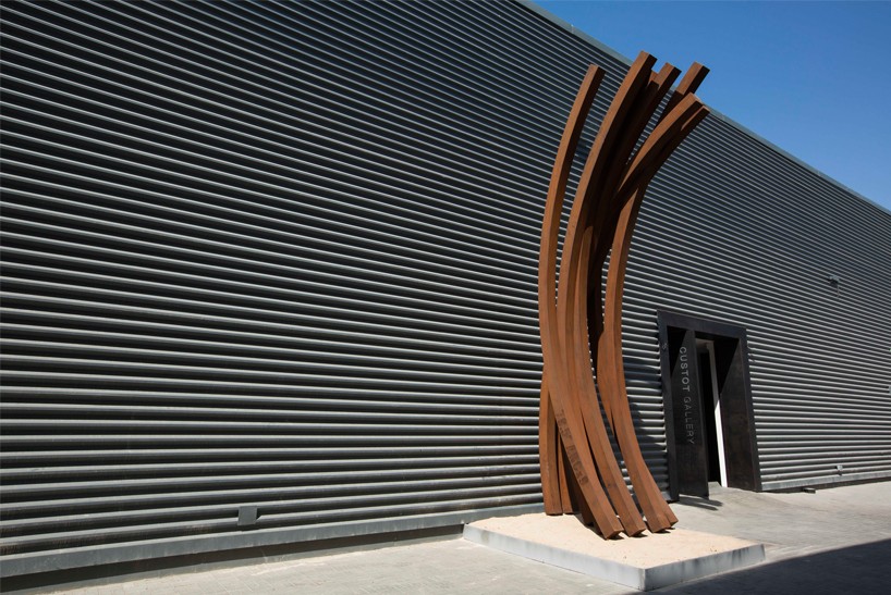 dubai-design-week-2016-designboom07