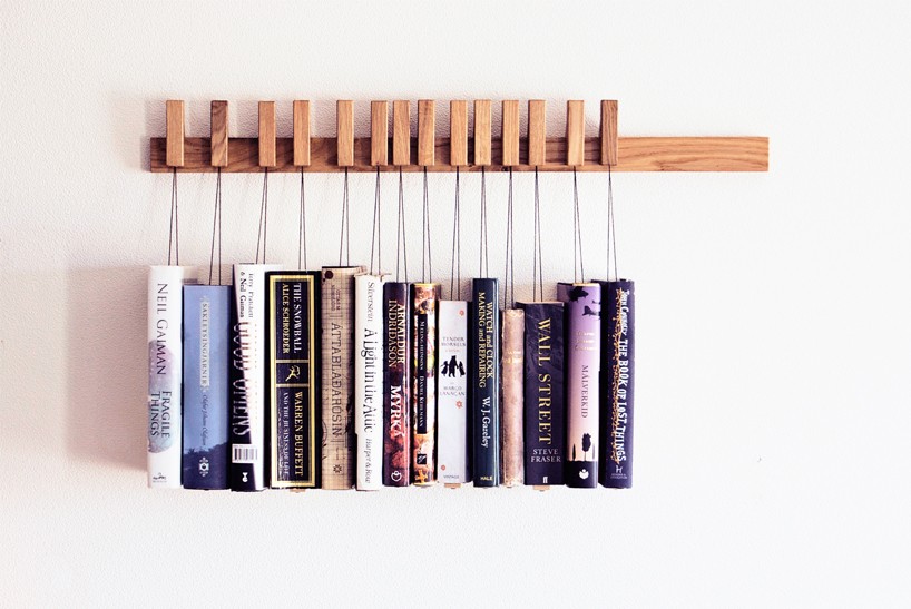 dubai-design-week-2016-designboom08