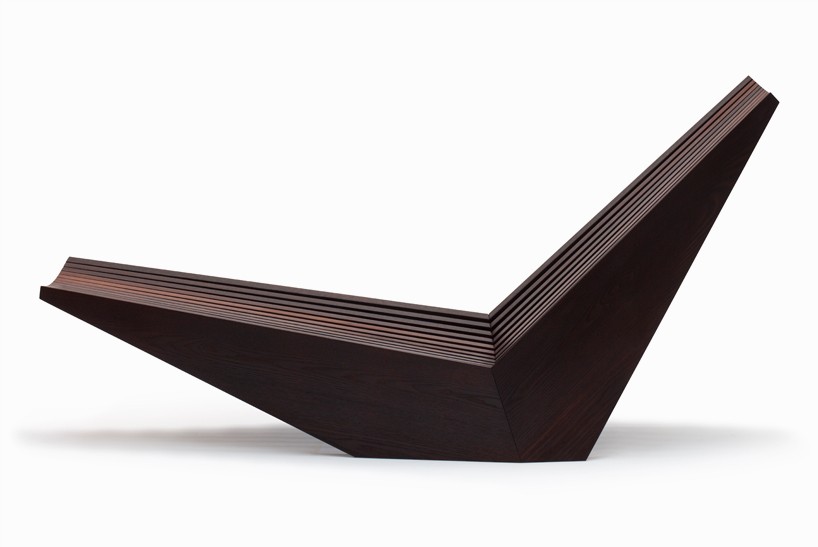 dubai-design-week-2016-designboom09