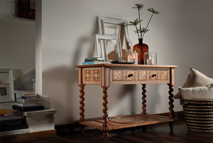 dubai-design-week-2016-designboom11