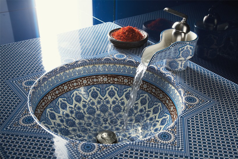 dubai-design-week-2016-designboom12