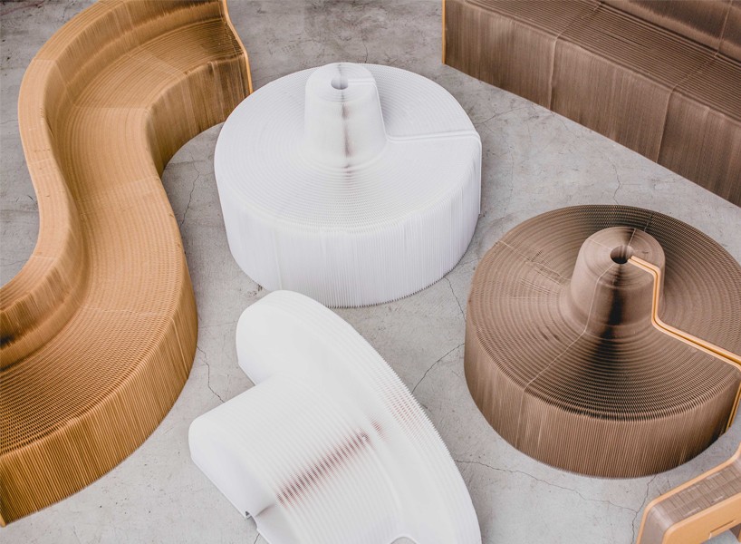 dubai-design-week-2016-designboomthumbnews