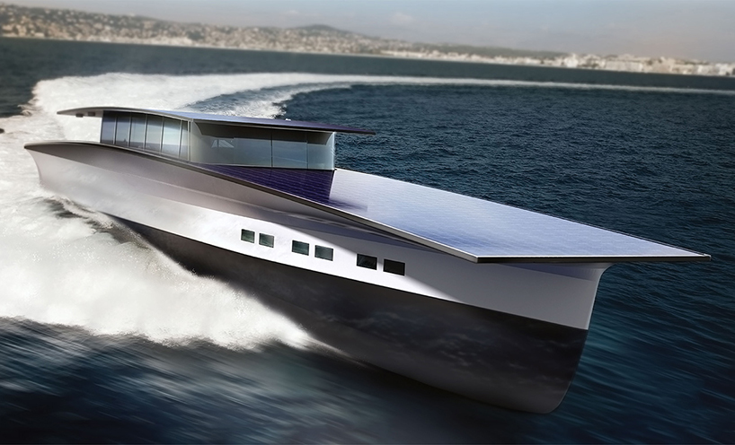 duffy-london-solaris-global-cruiser-designboom-01