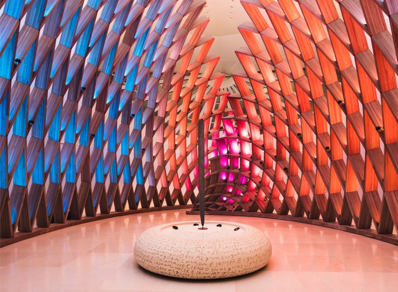 dupont-corian-museo-do-amanha-designboomthumbnews