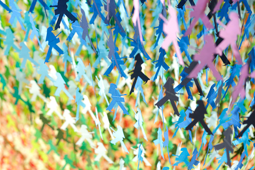 emmanuelle-moureaux-i-am-here-space-in-ginza-mitsubishi-electric-designboom-02
