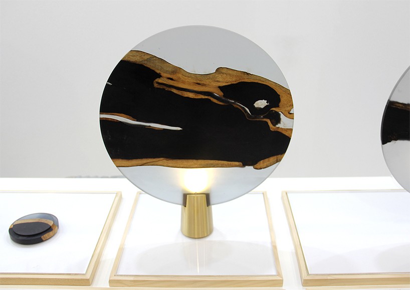 ey products ink and wash maison et objet fall designboom