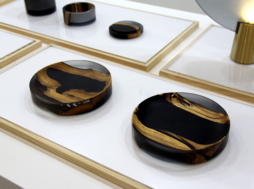 ey products ink and wash maison et objet fall designboom