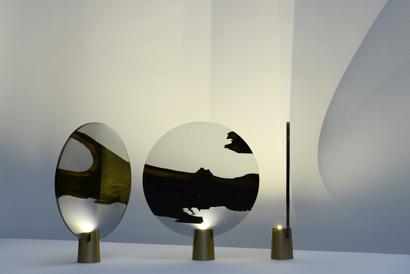ey-products-ink-and-wash-series-fall-maison-et-objet-designboom-02