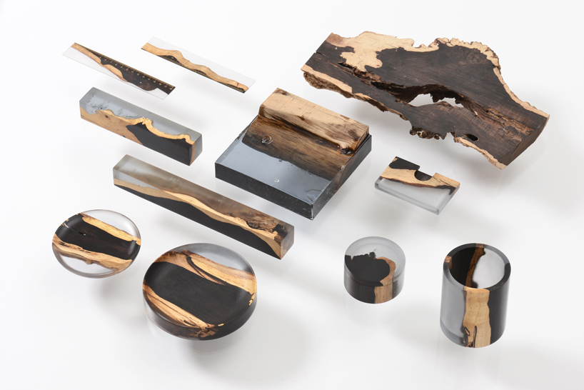 ey-products-ink-and-wash-series-fall-maison-et-objet-designboom-02