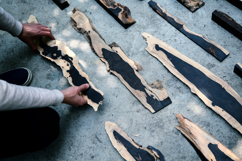 ey-products-ink-and-wash-series-fall-maison-et-objet-designboom-02