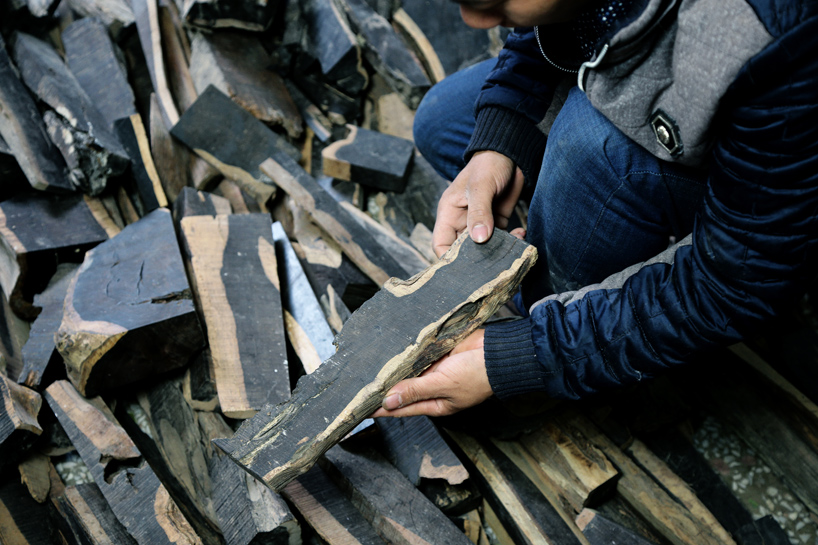 ey-products-ink-and-wash-series-fall-maison-et-objet-designboom-02