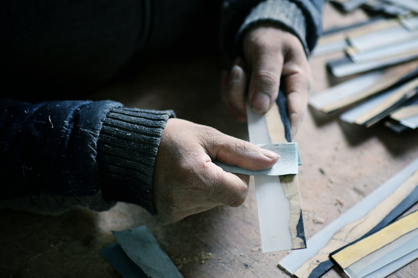 ey-products-ink-and-wash-series-fall-maison-et-objet-designboom-02