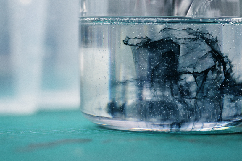 ey-products-ink-and-wash-series-fall-maison-et-objet-designboom-02