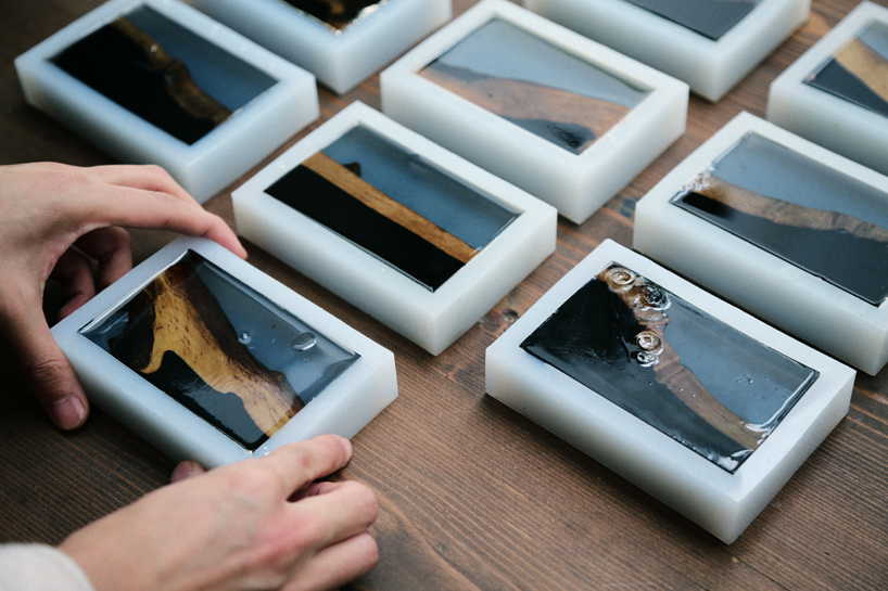 ey-products-ink-and-wash-series-fall-maison-et-objet-designboom-02