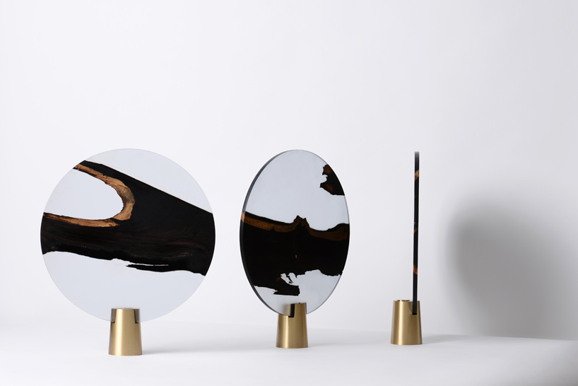 ey-products-ink-and-wash-series-fall-maison-et-objet-designboom-02