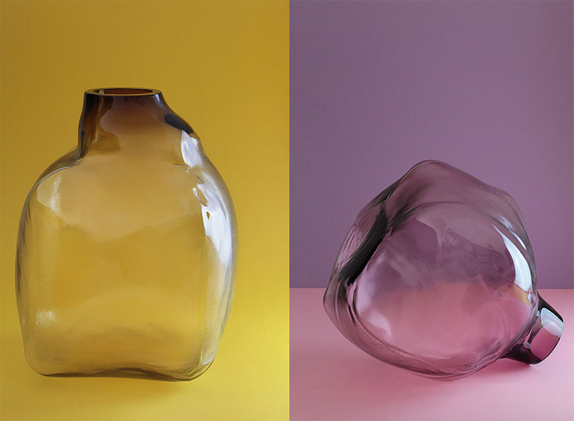 fabio-vogel-wields-fire-and-fabric-to-shape-his-new-collection-of-moody-vases-818