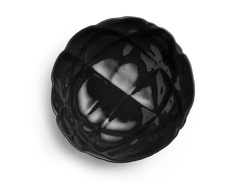 farg-&-blanche-petite-friture-designboom-004