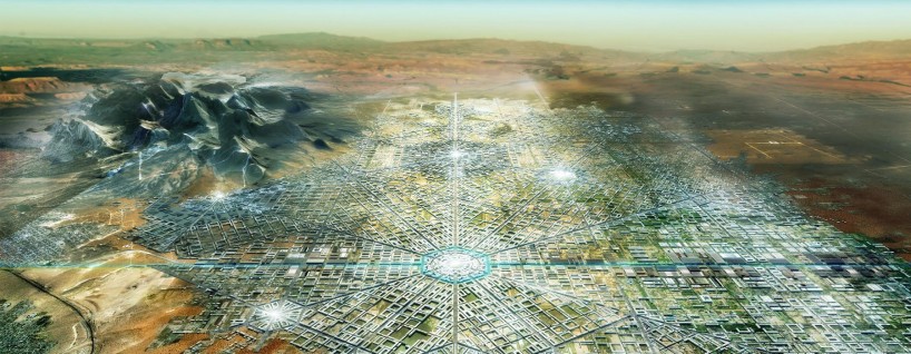 fernando romero border city london design biennale designboom1800