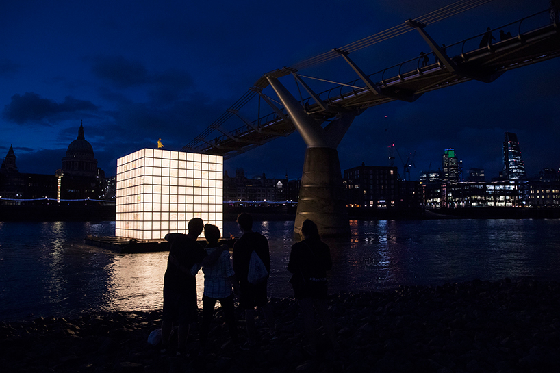 floating-dreams-ik-joong-kang-totally-thames-london-designboom-02