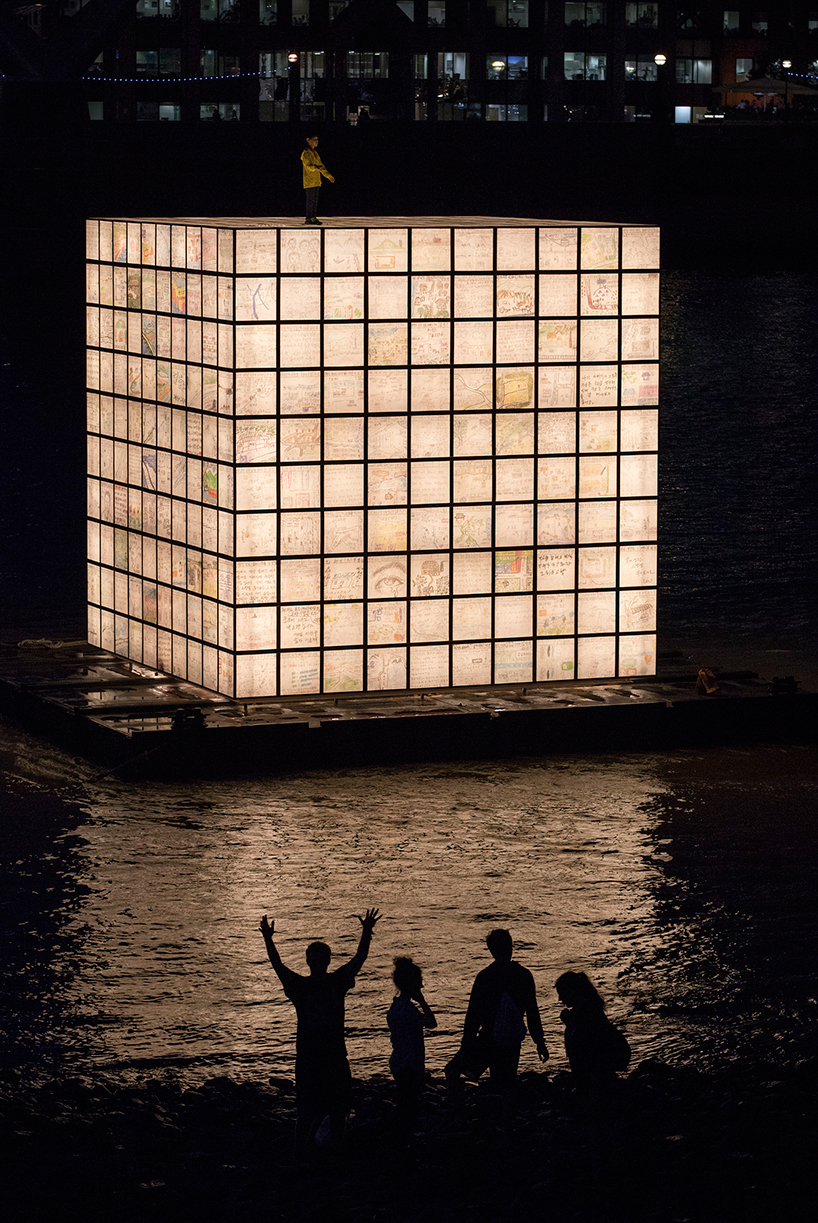 floating-dreams-ik-joong-kang-totally-thames-london-designboom-02