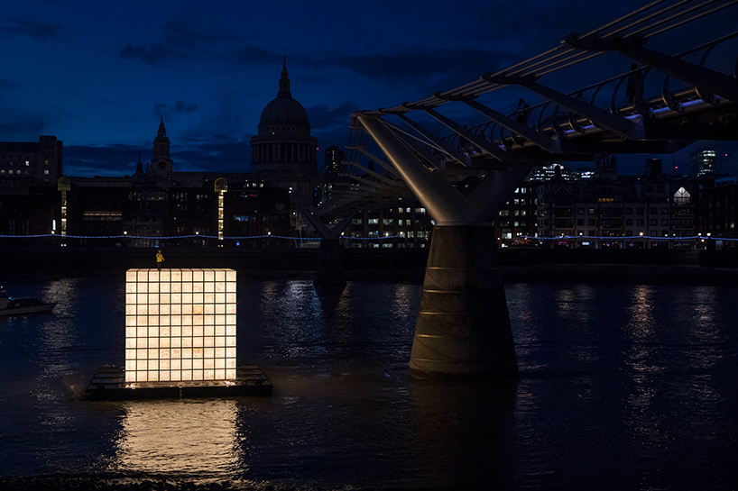 floating-dreams-ik-joong-kang-totally-thames-london-designboom-01