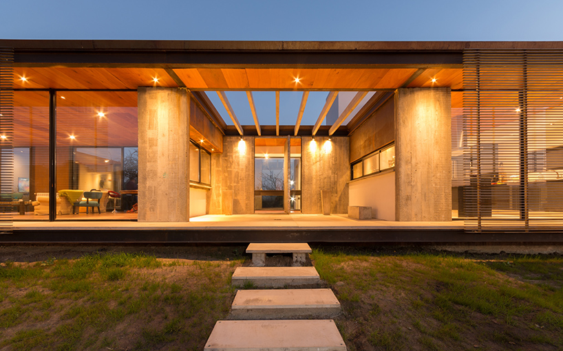 gaston-sironi-LS-house-cordoba-argentina-designboom-02