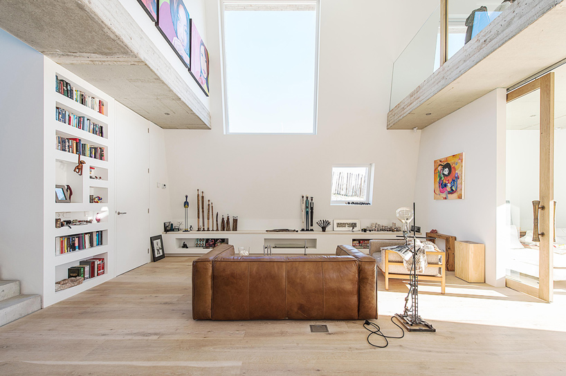 global-architects-house-as-a-rock-holland-designboom-04