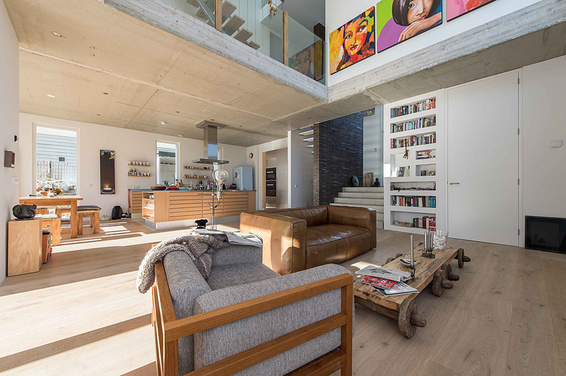 global-architects-house-as-a-rock-holland-designboom-04