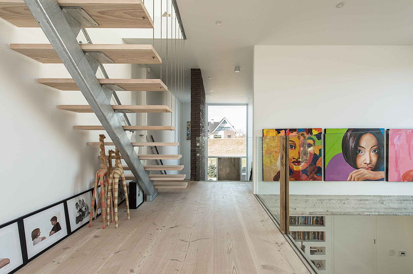 global-architects-house-as-a-rock-holland-designboom-04