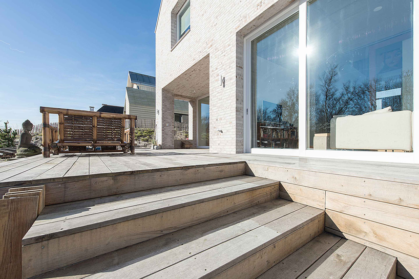 global-architects-house-as-a-rock-holland-designboom-04