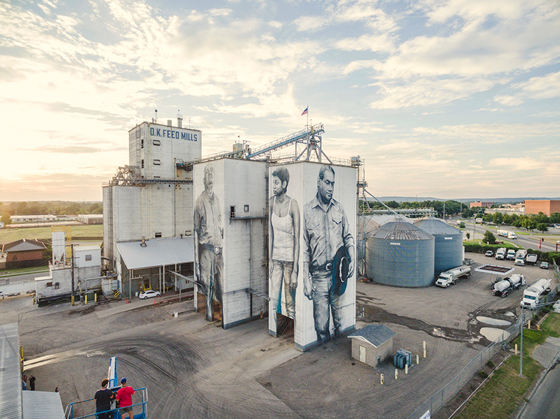 guido-van-helten-justkids-arkansas-designboom-01