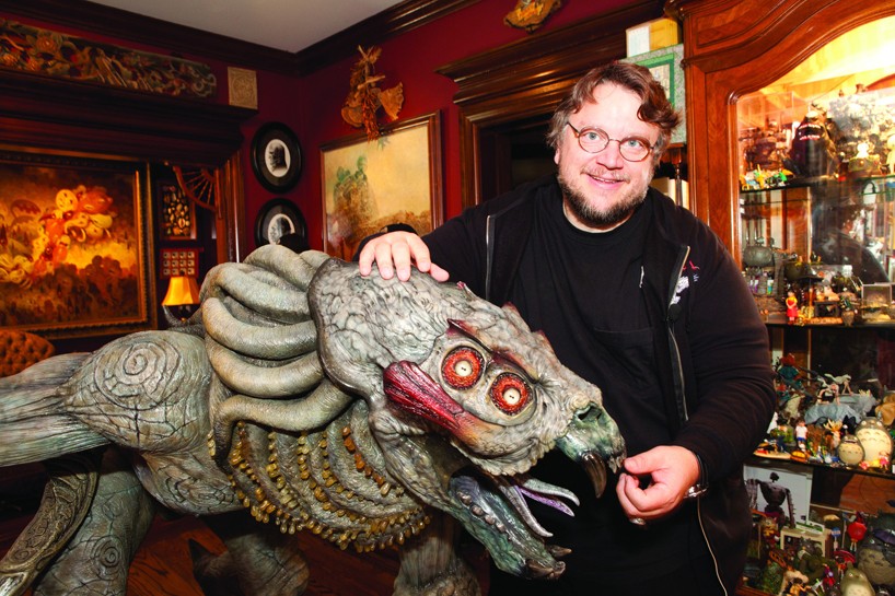 guillermo-del-toro-at-home-with-monsters-06
