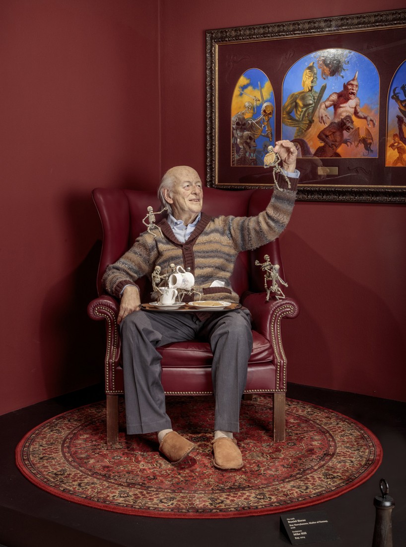 guillermo-del-toro-at-home-with-monsters-designboom-05