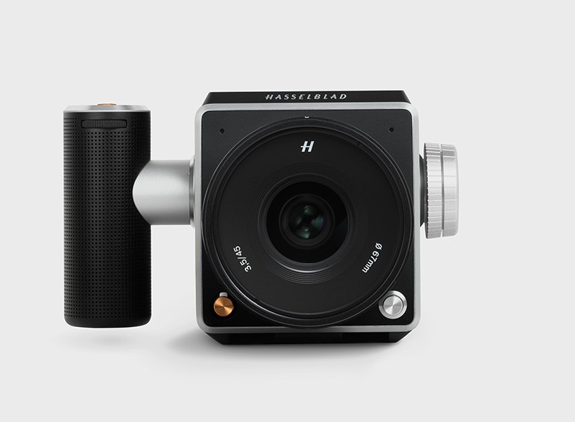 hasselblad v1d