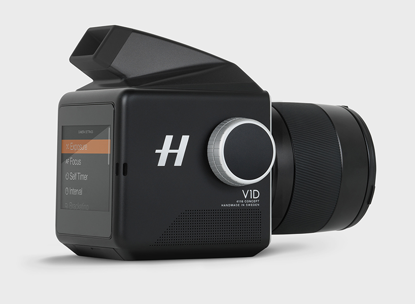 hasselblad v1d