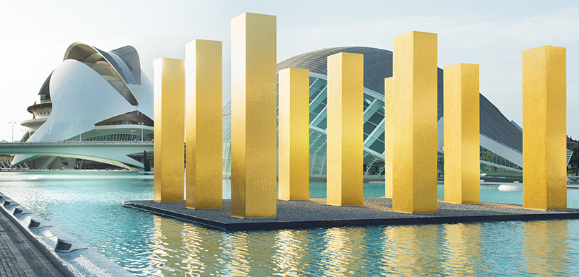 heinz-mack-the-sky-over-nine-columns-city-of-arts-and-sciences-valencia-designboom-01