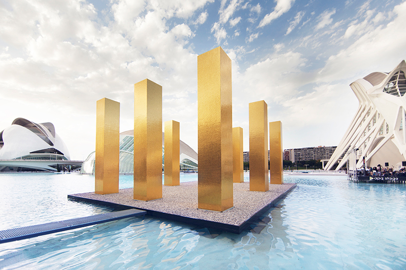 heinz-mack-the-sky-over-nine-columns-city-of-arts-and-sciences-valencia-designboom-02