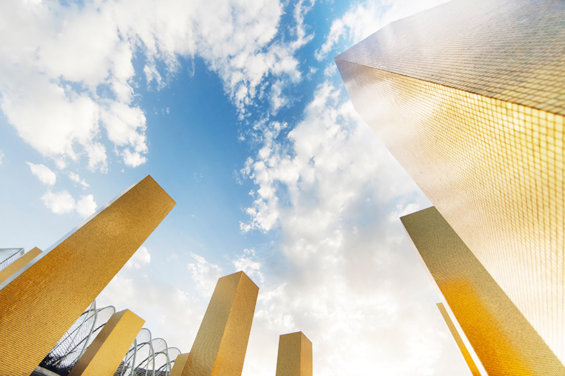 heinz-mack-the-sky-over-nine-columns-city-of-arts-and-sciences-valencia-designboom-02