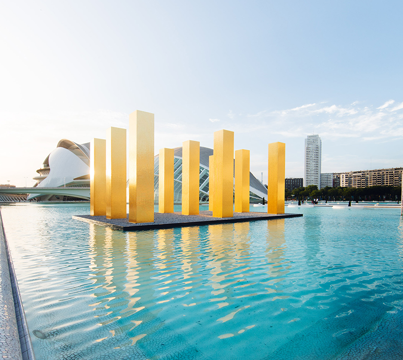 heinz-mack-the-sky-over-nine-columns-city-of-arts-and-sciences-valencia-designboom-02