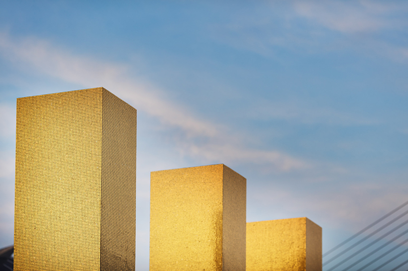 heinz-mack-the-sky-over-nine-columns-city-of-arts-and-sciences-valencia-designboom-02