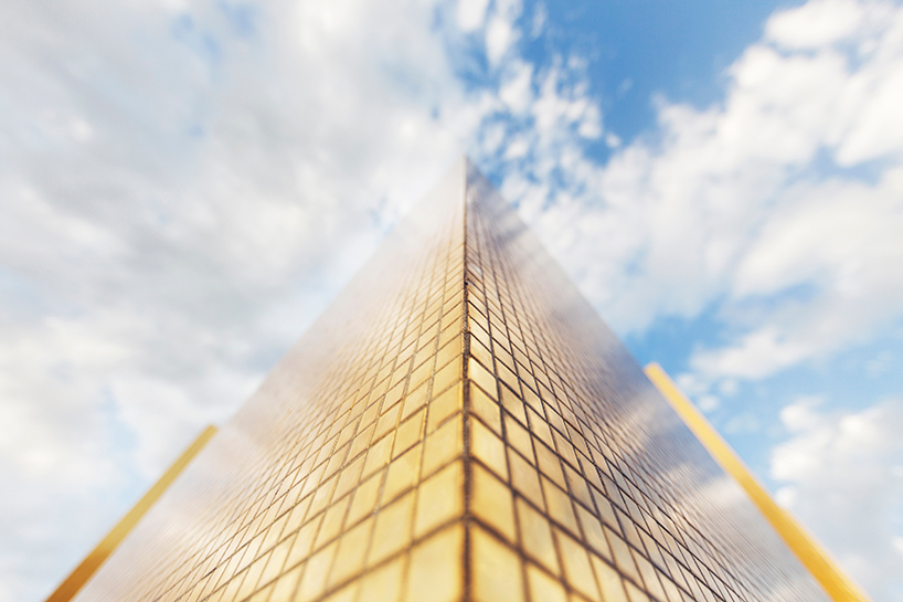 heinz-mack-the-sky-over-nine-columns-city-of-arts-and-sciences-valencia-designboom-02