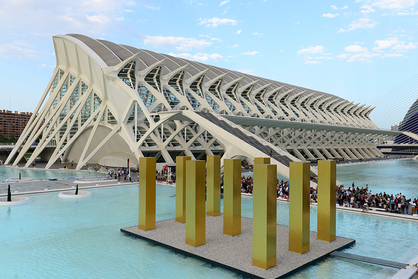 heinz-mack-the-sky-over-nine-columns-city-of-arts-and-sciences-valencia-designboom-02