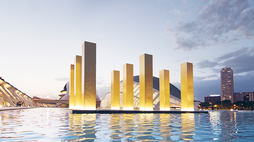 heinz-mack-the-sky-over-nine-columns-city-of-arts-and-sciences-valencia-designboom-02