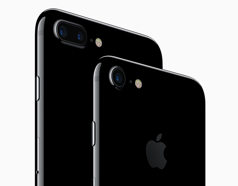 iphone-7-plus-apple-designboom-01