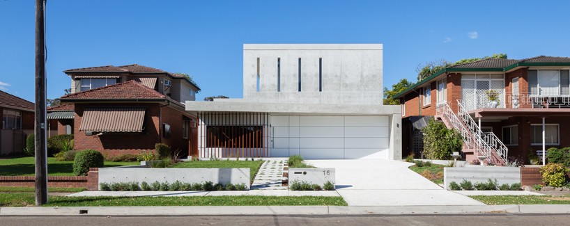 ian-bennett-concord-house-sydney-australia-designboom-01